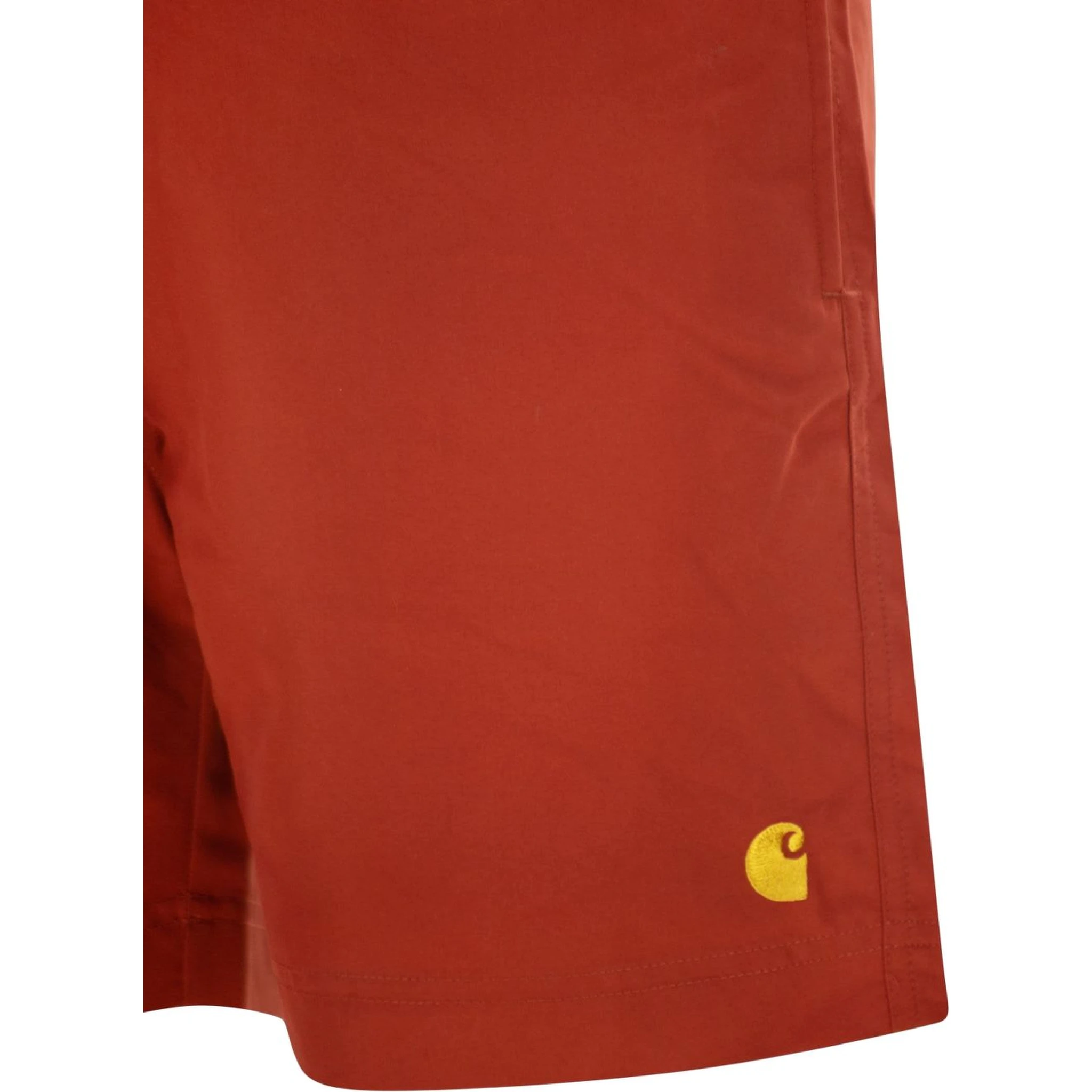 Carhartt WIP Sea clothing