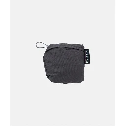 GRAMICCI Bags