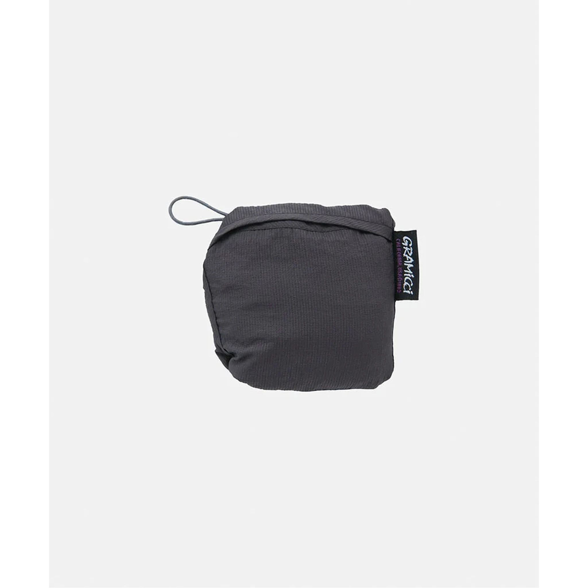 GRAMICCI Bags