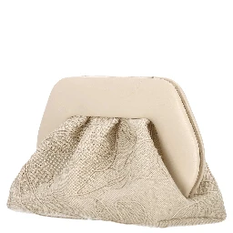 THEMOIRE' Bags