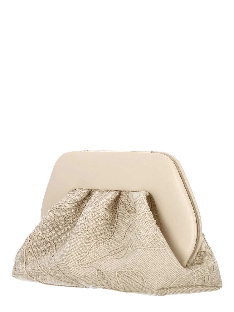 THEMOIRE' Bags alternative