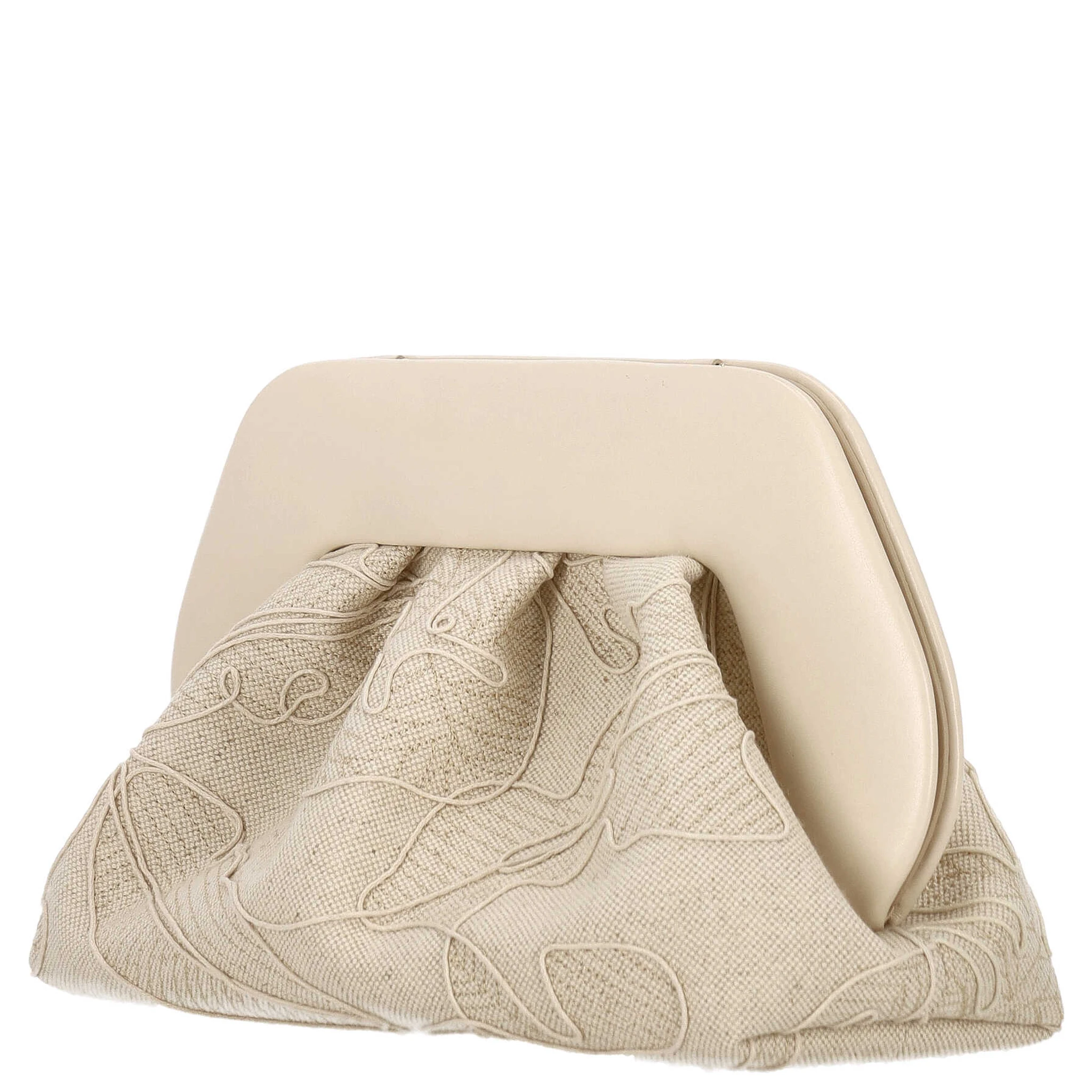 THEMOIRE' Bags