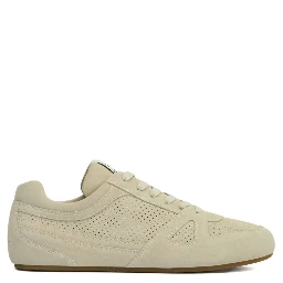 MARANT Sneakers