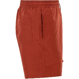 Carhartt WIP Sea clothing