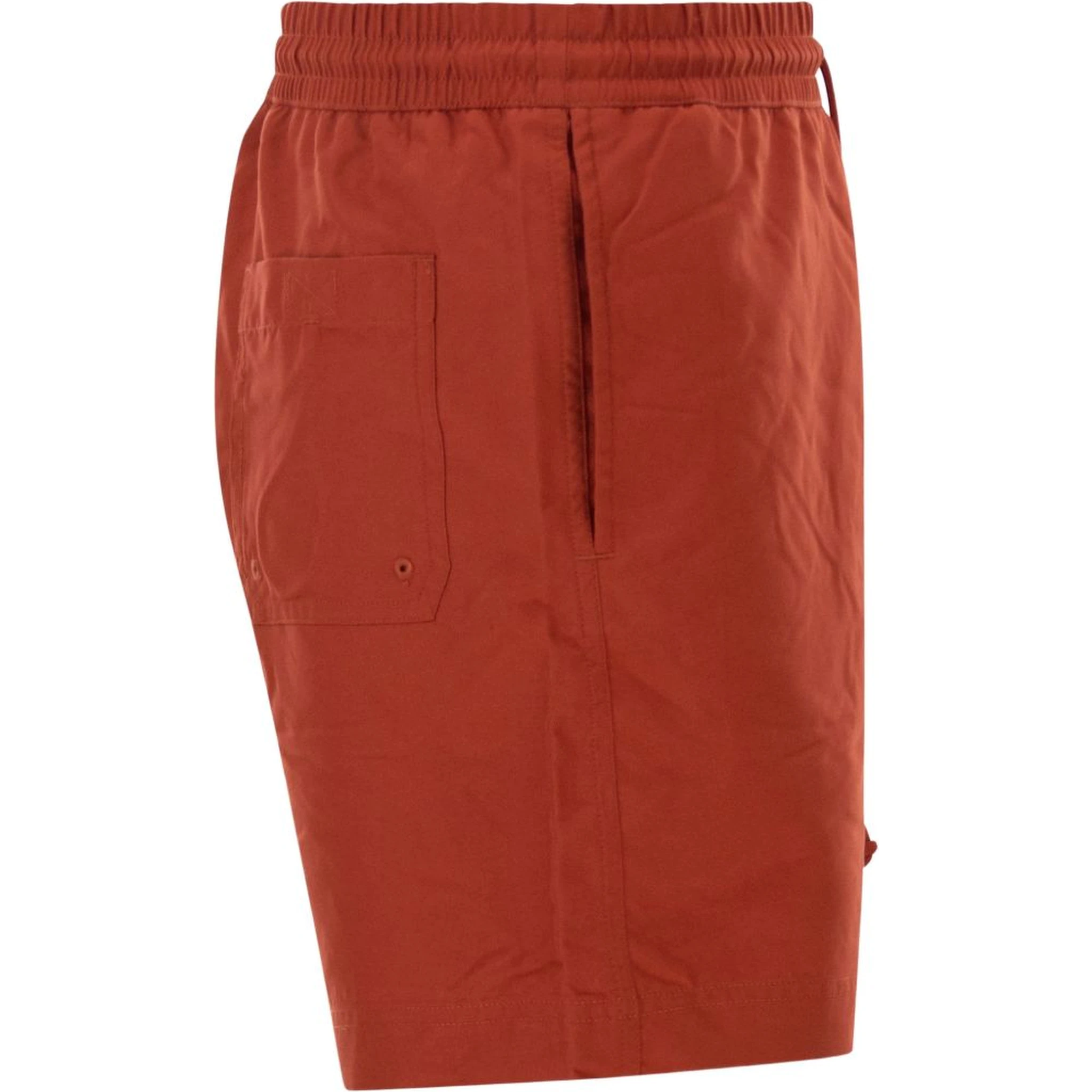 Carhartt WIP Sea clothing