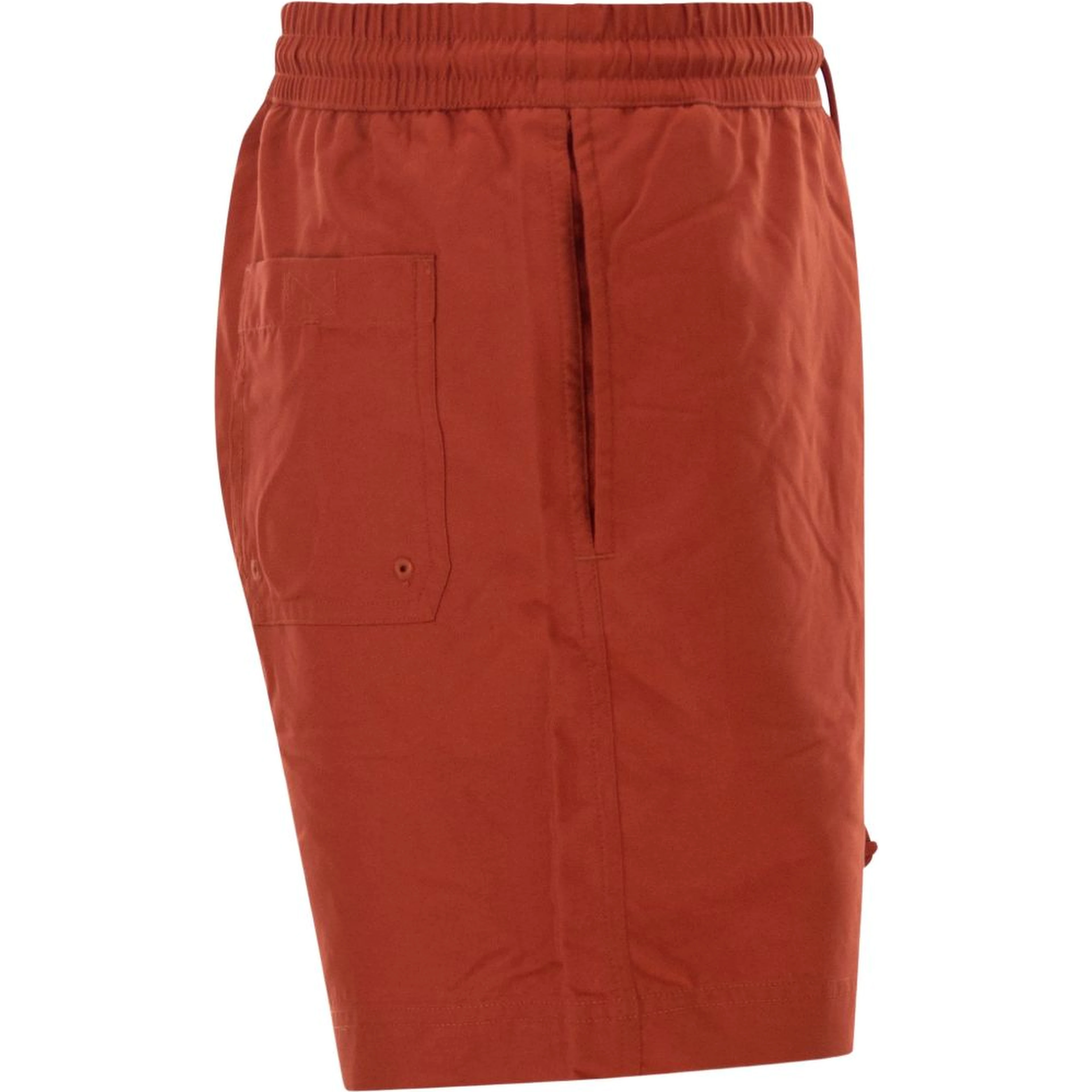 Carhartt WIP Sea clothing