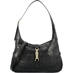 Gucci Bags