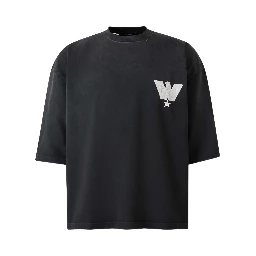 WILLY CHAVARRIA T-shirts and Polos