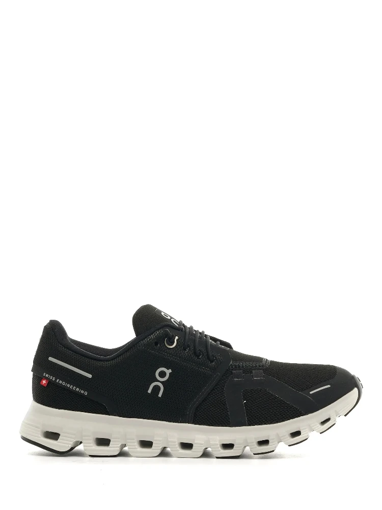 ON SNEAKER Sneakers