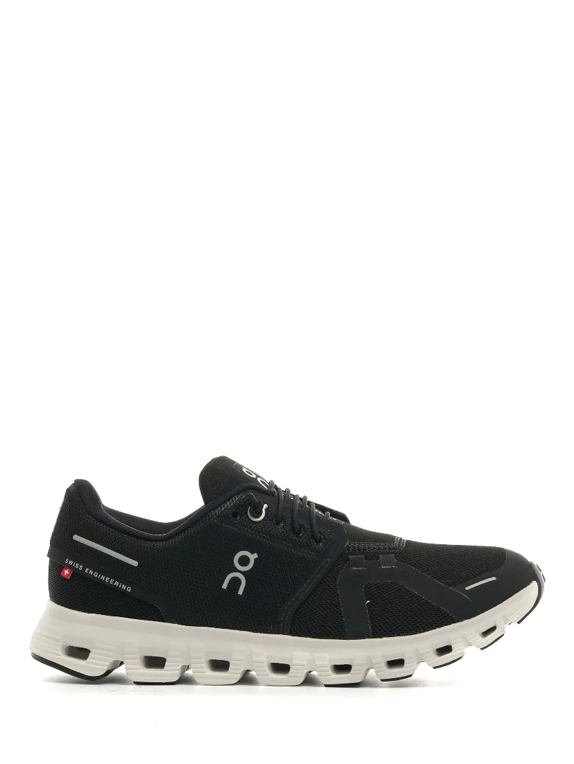 ON SNEAKER Sneakers