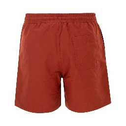 Carhartt WIP Sea clothing