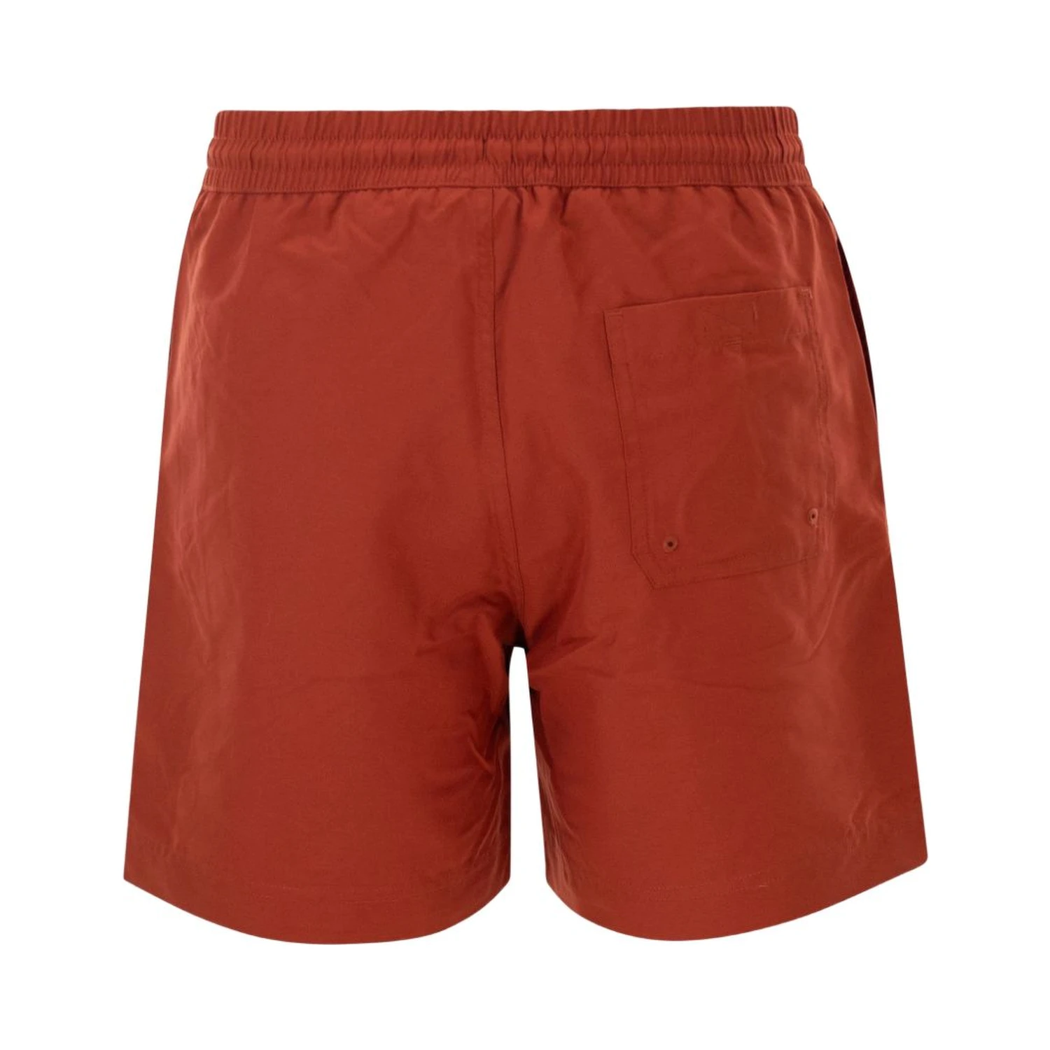 Carhartt WIP Sea clothing