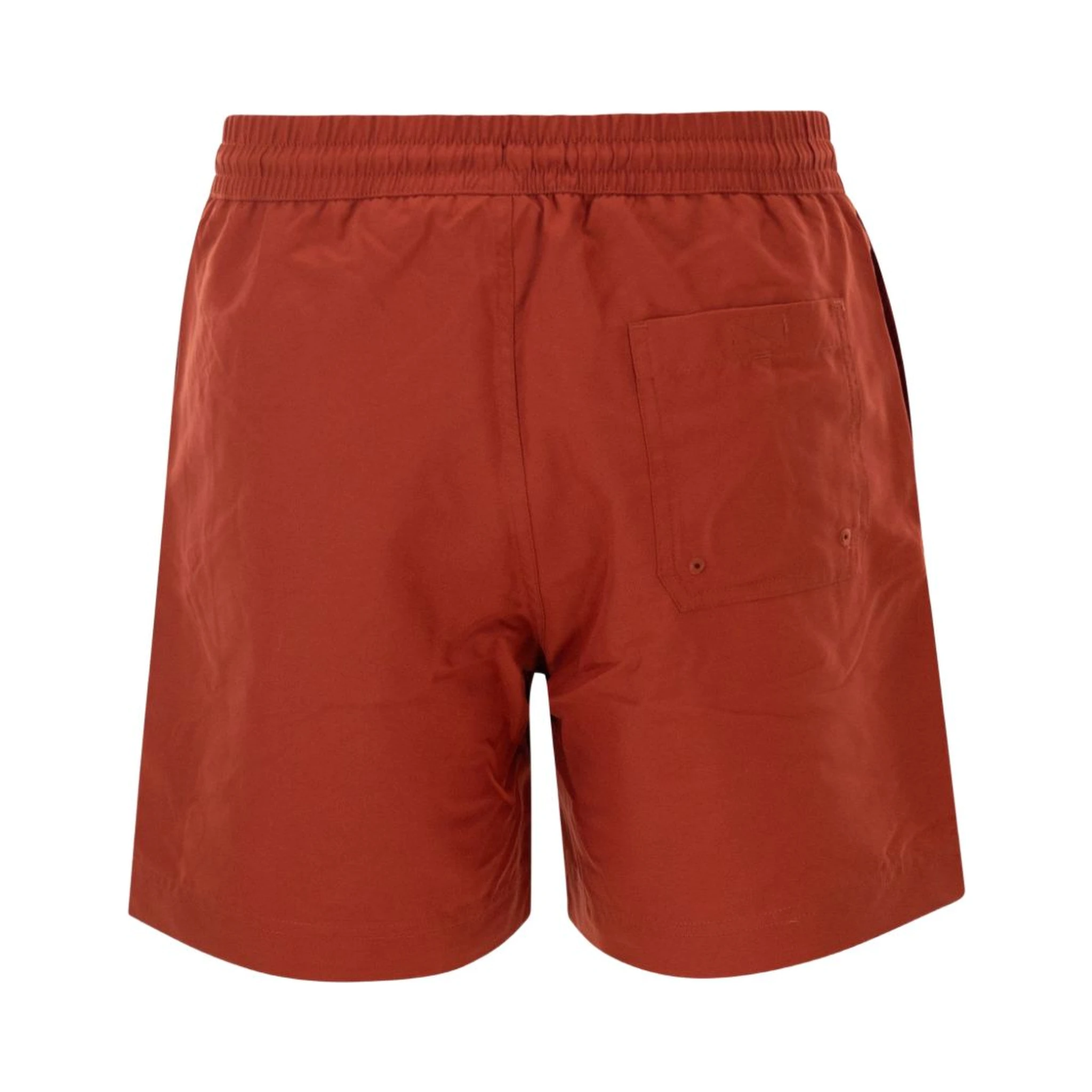 Carhartt WIP Sea clothing