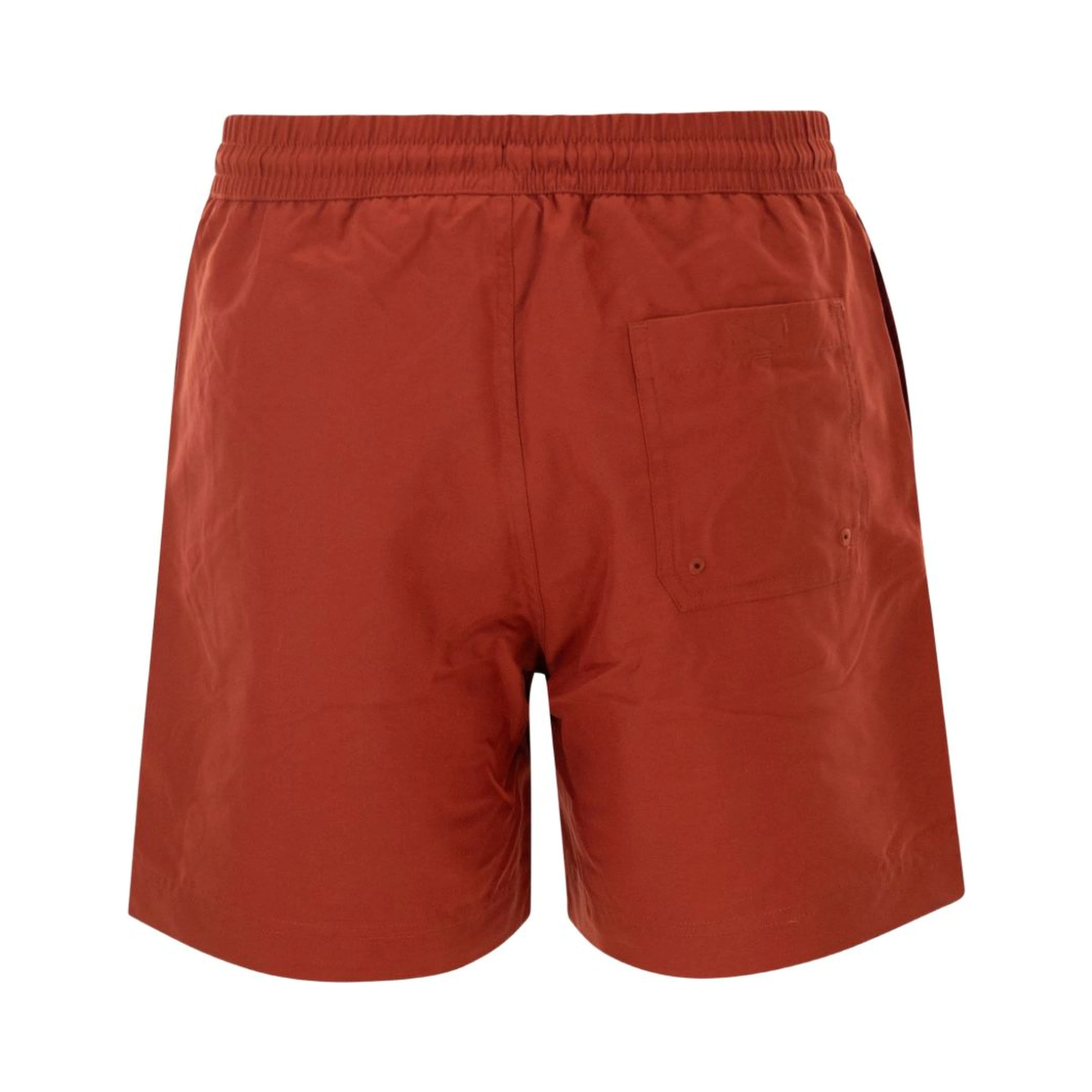 Carhartt WIP Sea clothing