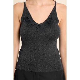Molly Bracken Top