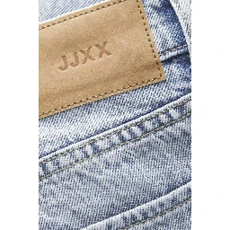 JJXX Jeans