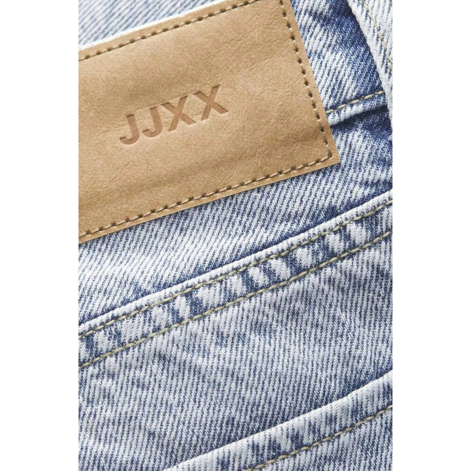 جينز JJXX