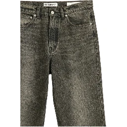 Our Legacy Jeans