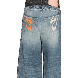 PDF Jeans