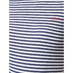 MAISON LABICHE T-shirts and Polos
