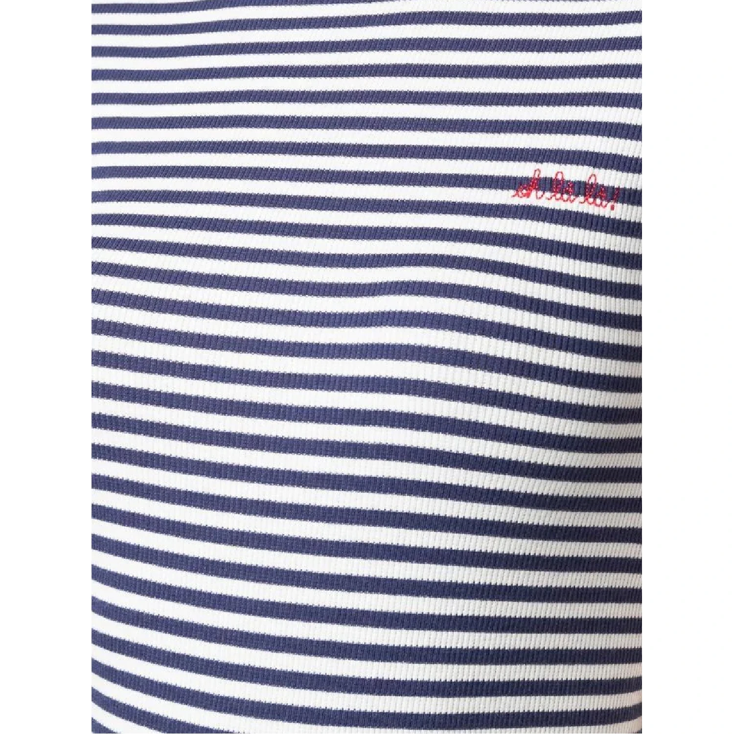 MAISON LABICHE T-shirts and Polos