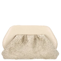 THEMOIRE' Bags