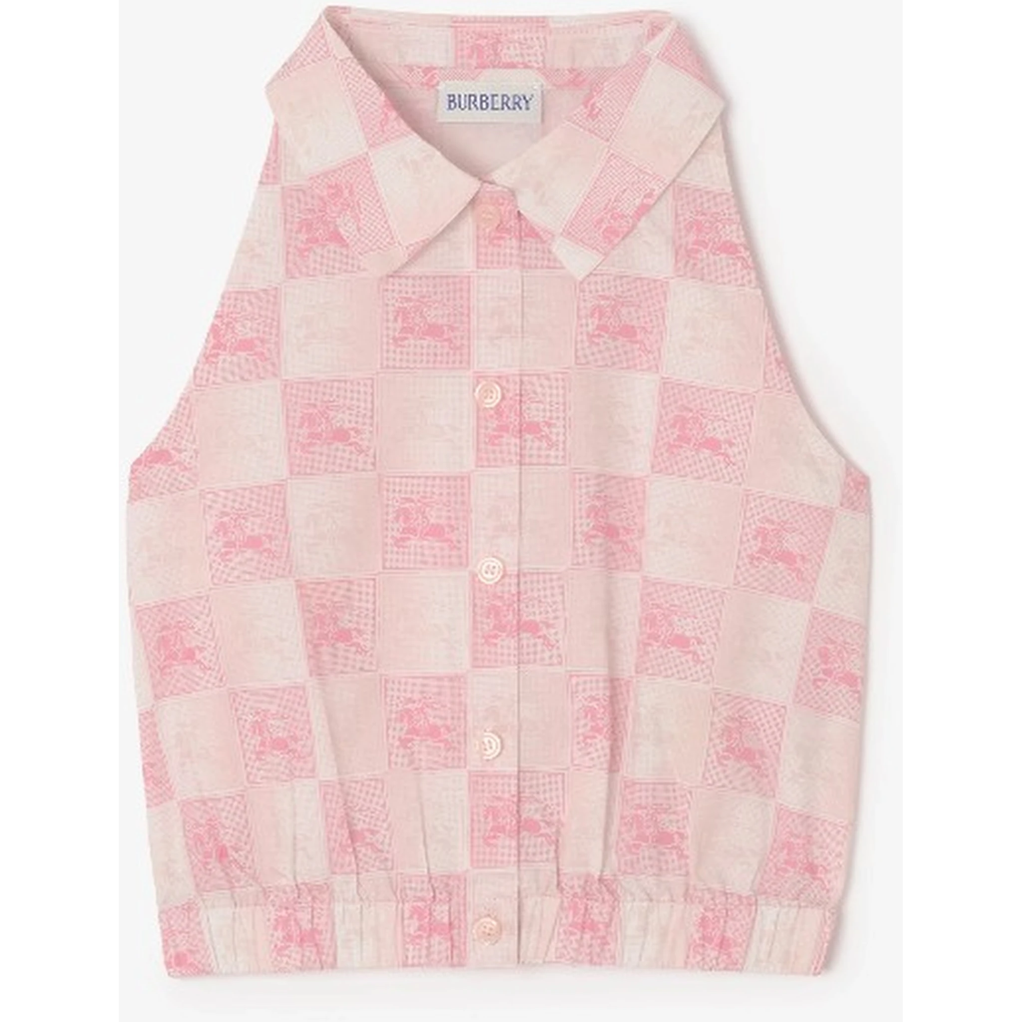 Burberry Kids Top