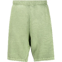 Carhartt WIP Shorts