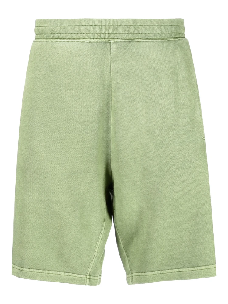 Carhartt WIP Shorts