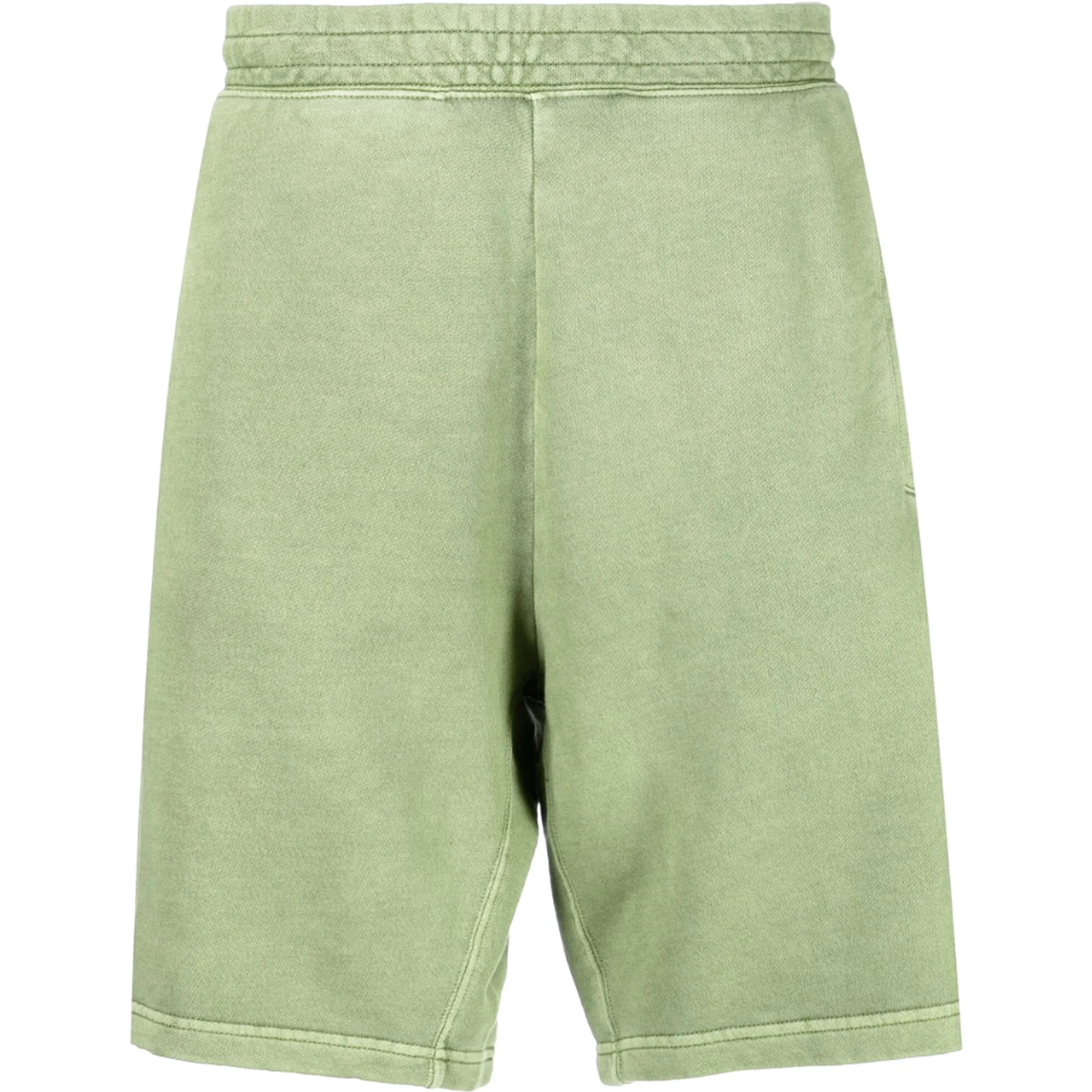 Carhartt WIP Shorts