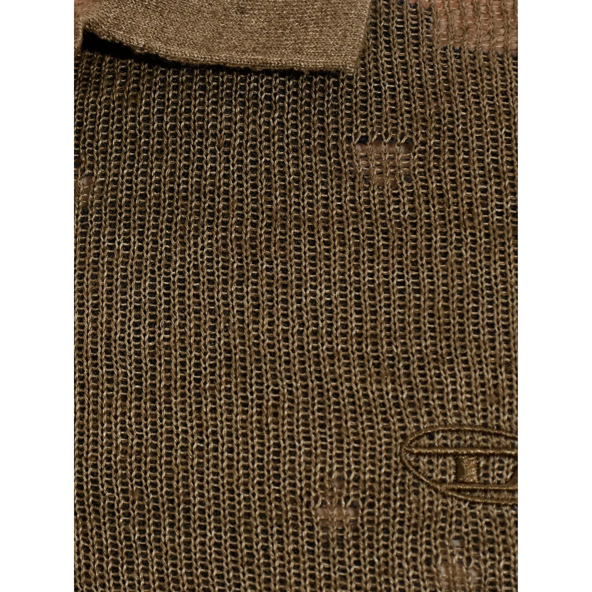 Diesel T-shirts and Polos