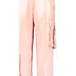 Retrofete Trousers