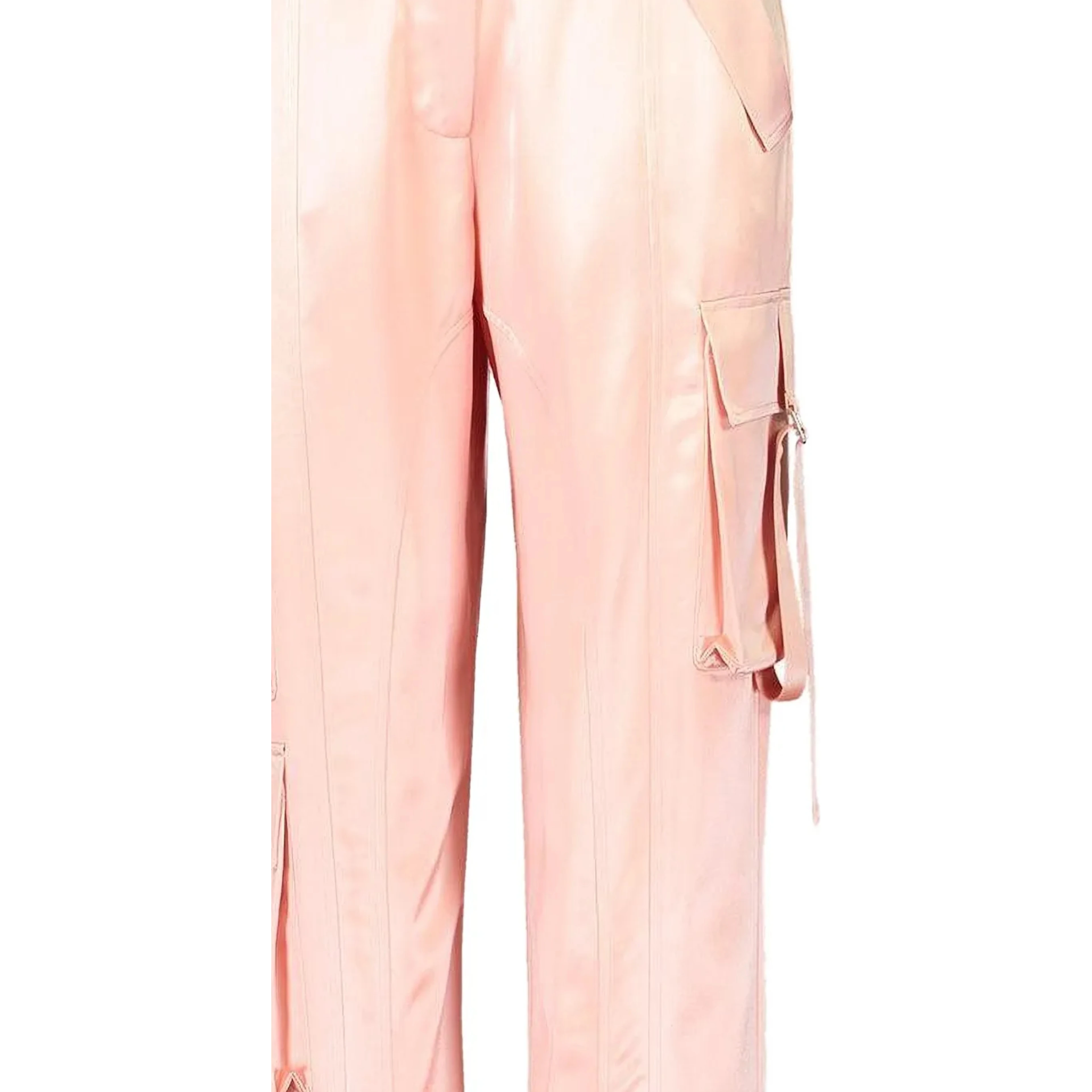 Retrofete Trousers