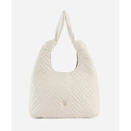 Alviero Martini Bags.. Ivory