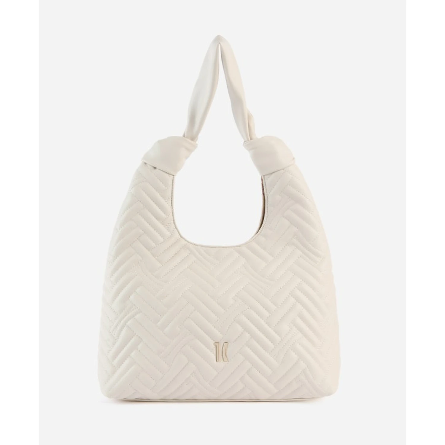 Alviero Martini Bags.. Ivory