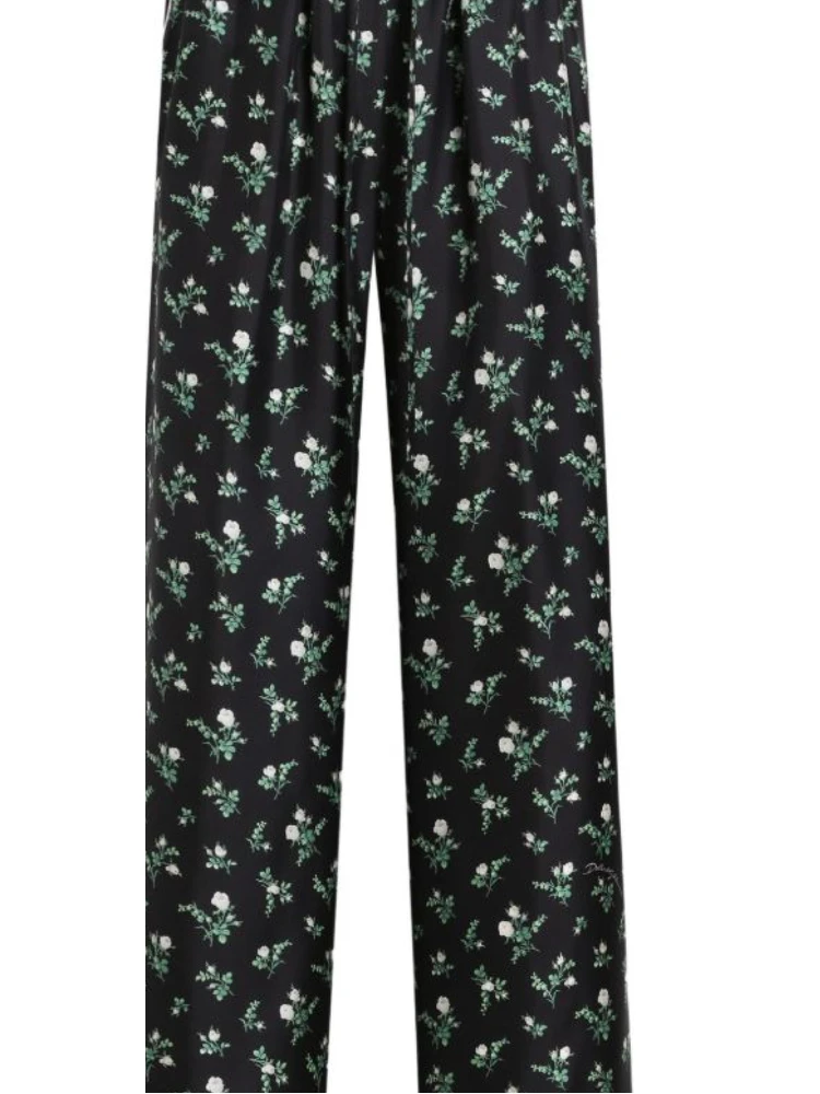 Dolce & Gabbana Trousers alternative