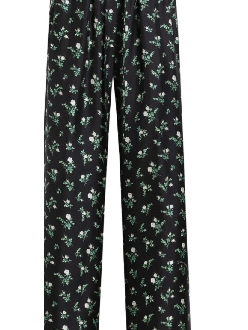 Dolce & Gabbana Trousers