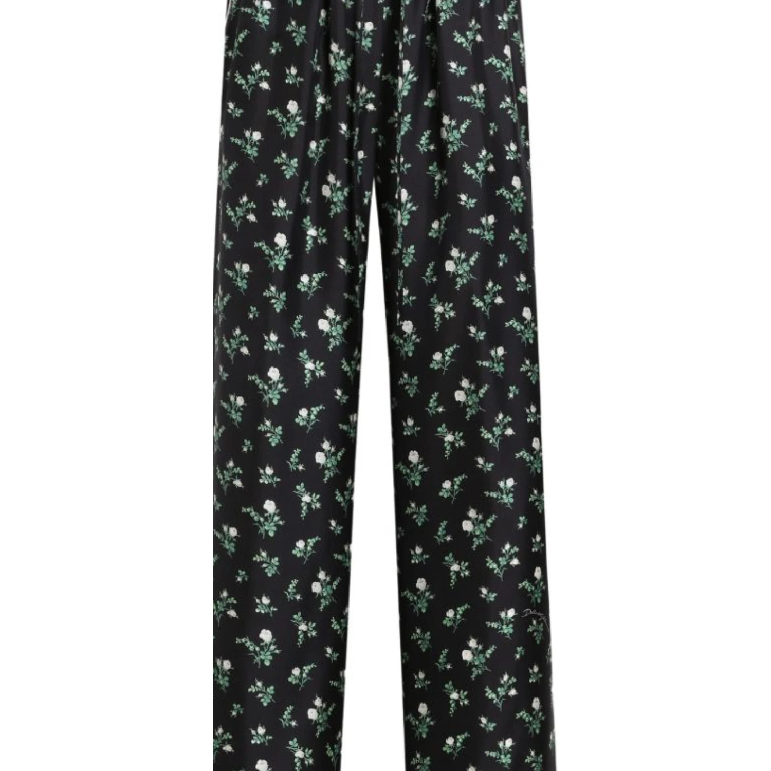 Dolce & Gabbana Trousers