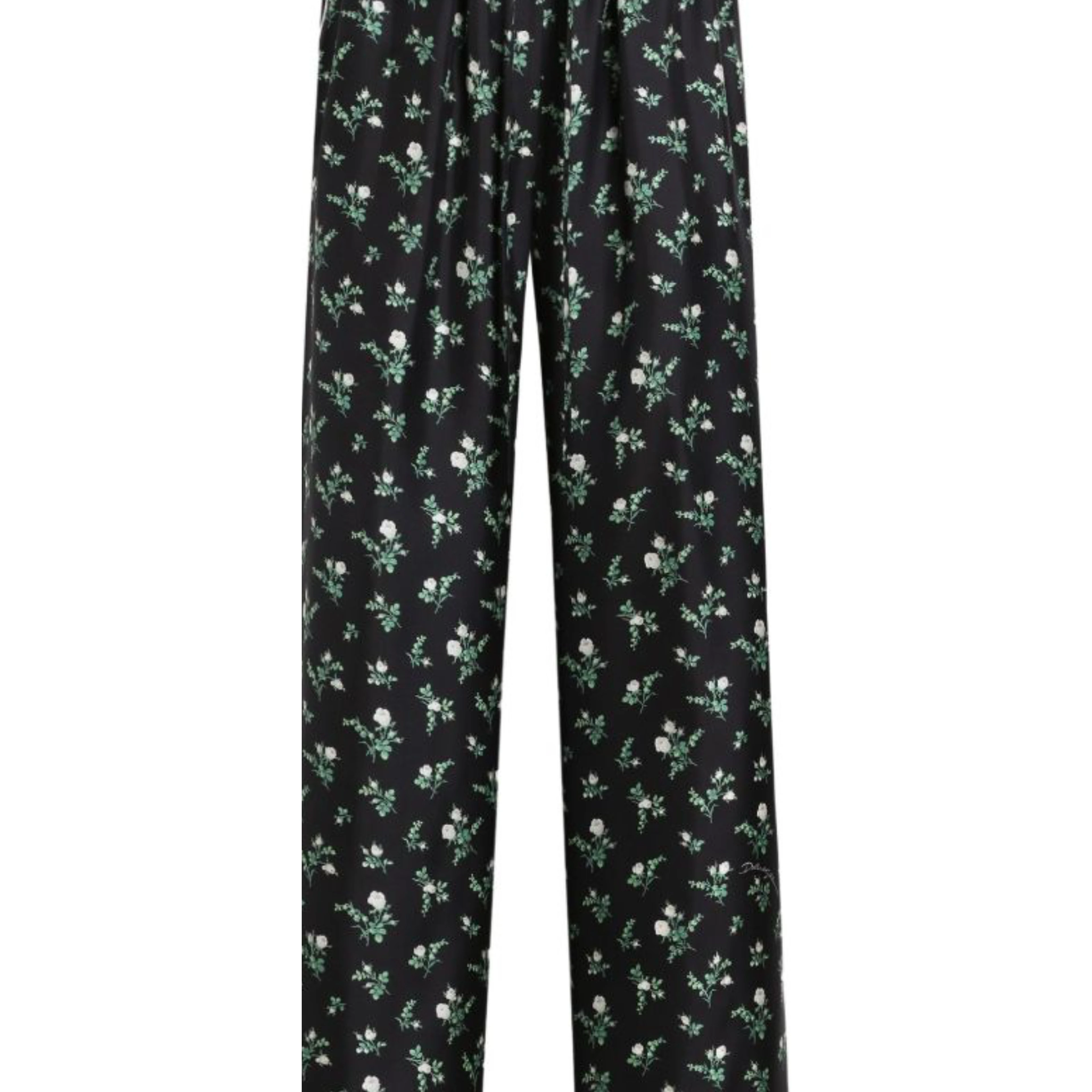Dolce & Gabbana Trousers