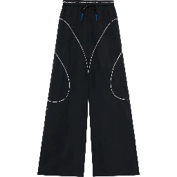 Off White Trousers