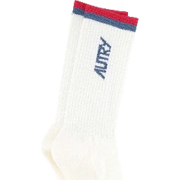 AUTRY Underwear