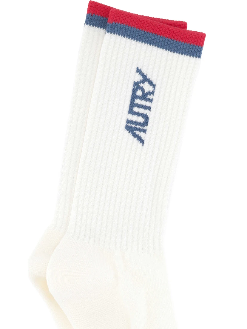 AUTRY Underwear