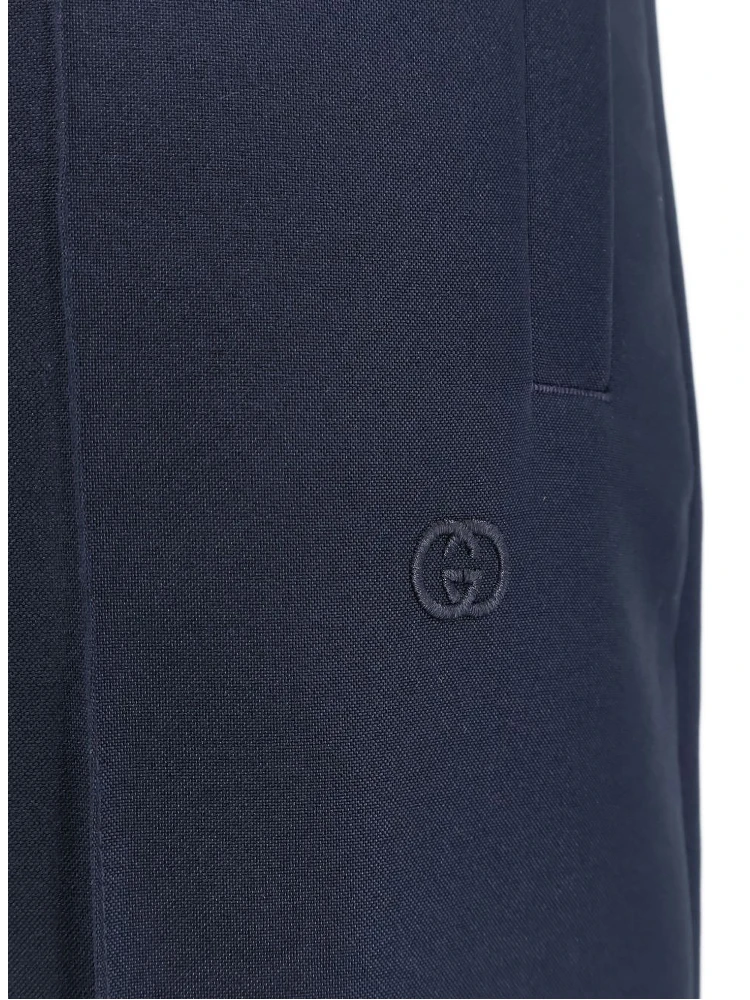 Gucci Trousers alternative