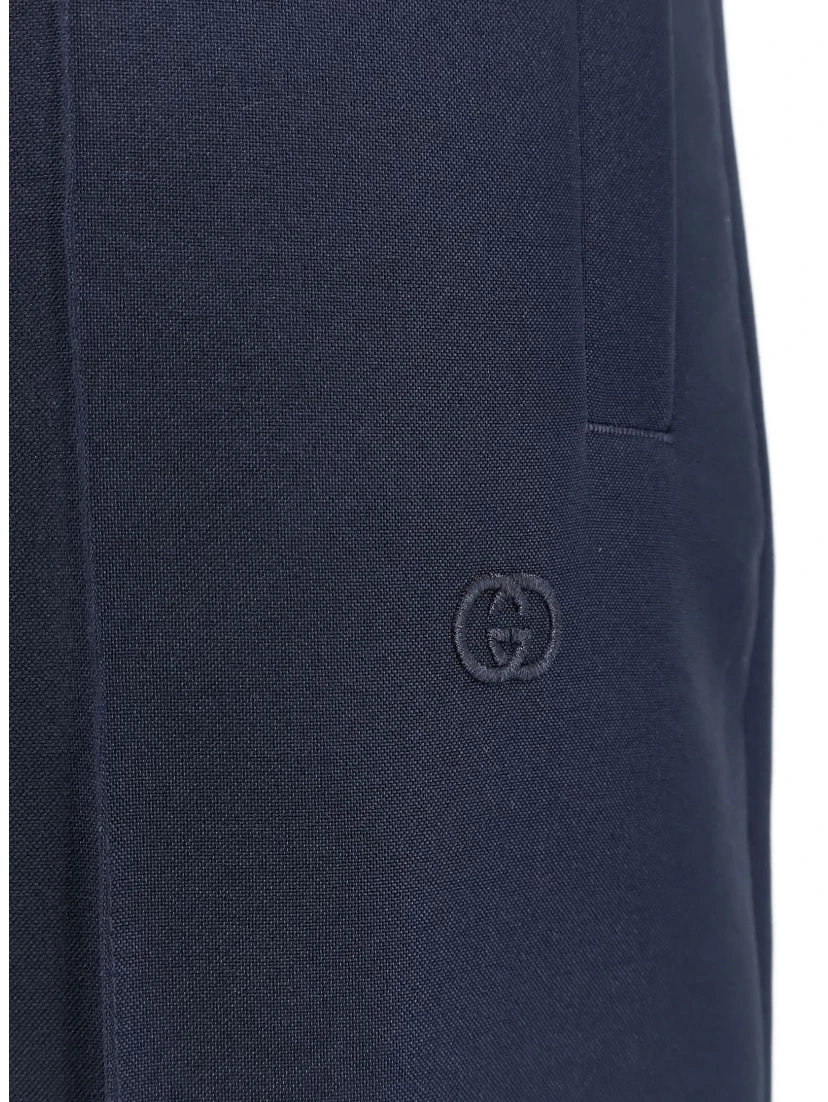 Gucci Trousers