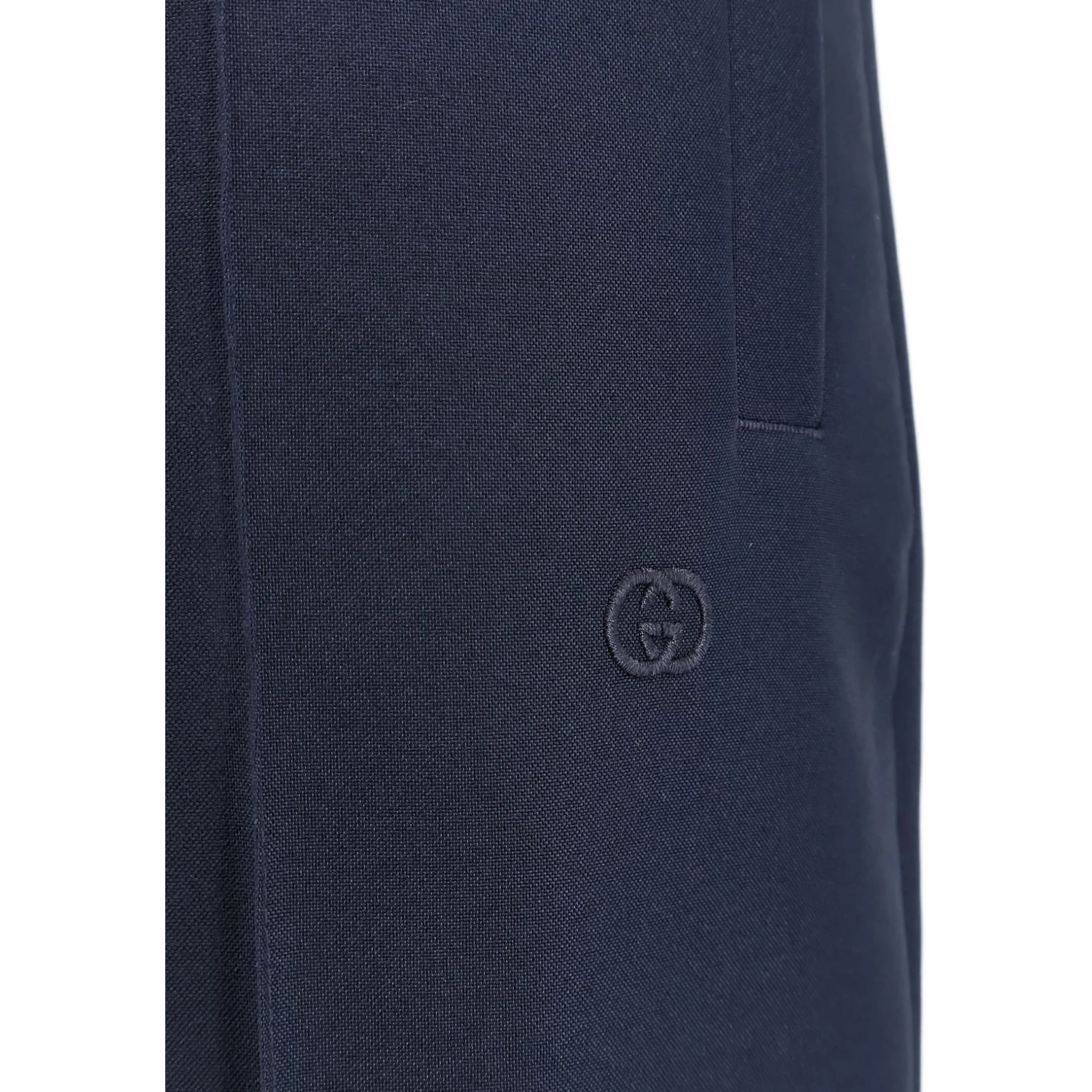 Gucci Trousers