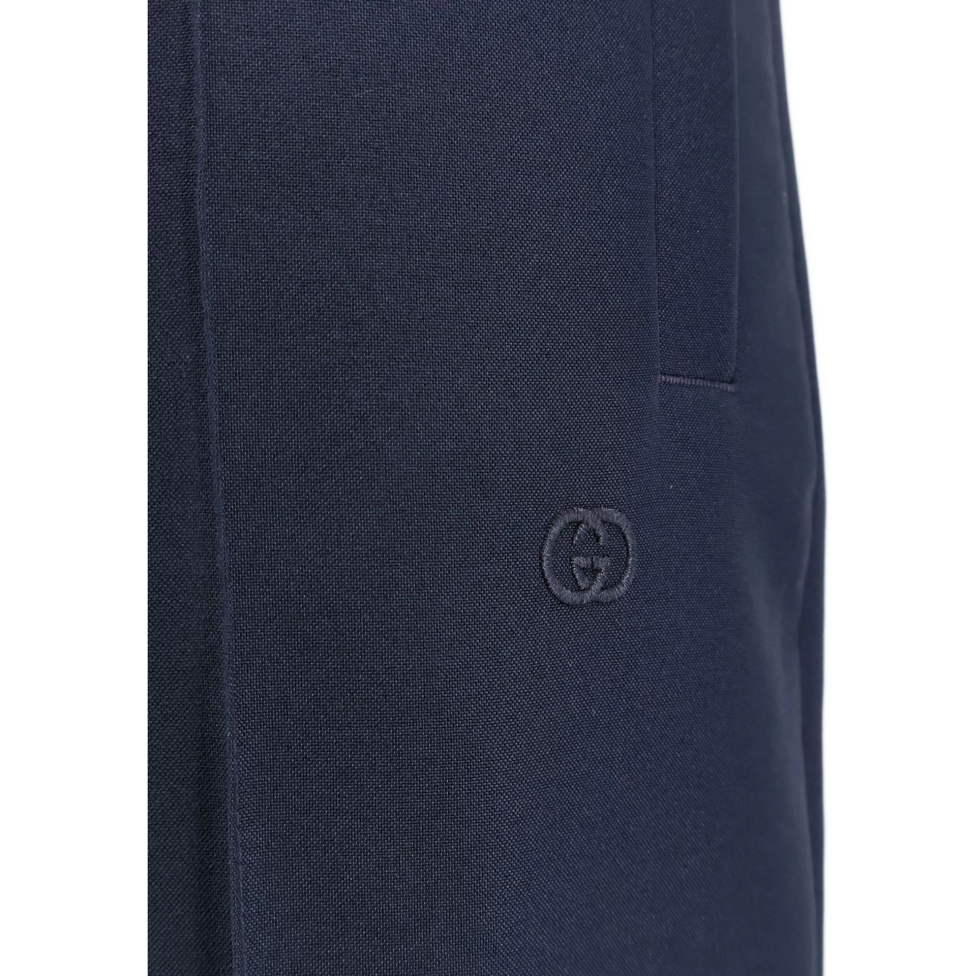 Gucci Trousers
