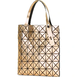Bao Bao Issey Miyake Bags