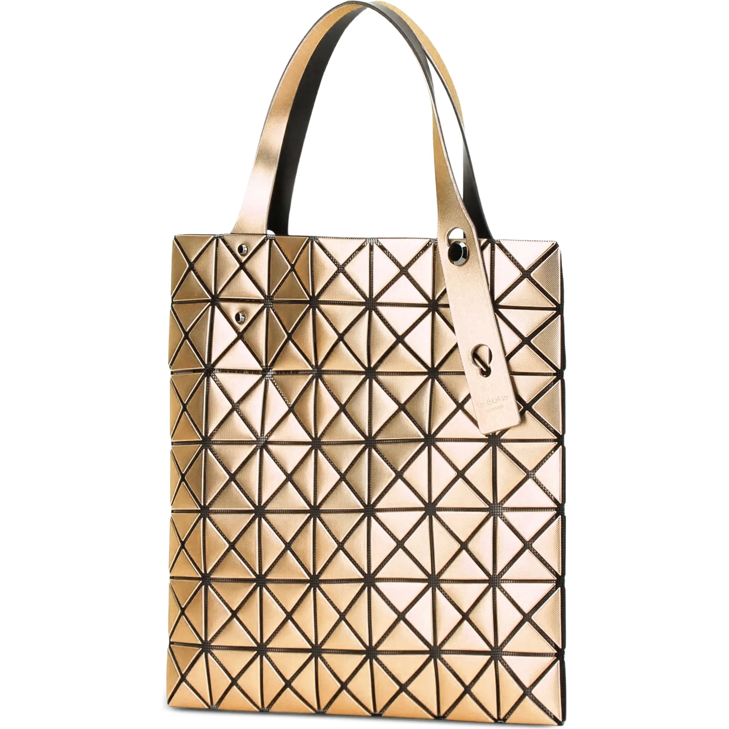Bao Bao Issey Miyake Bags