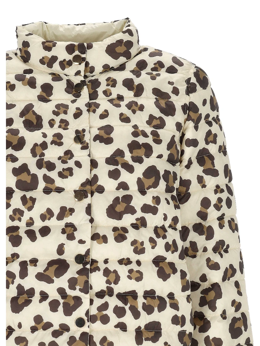 Emme Marella Jackets
