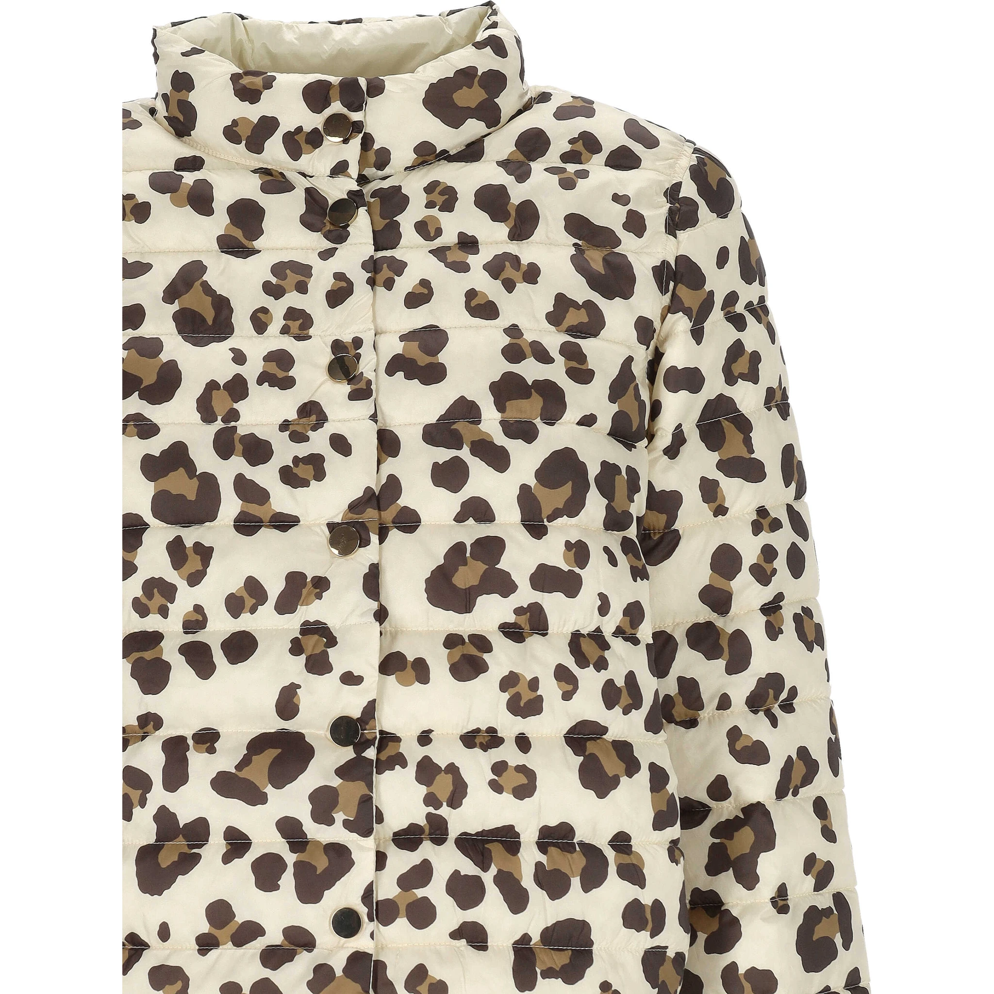 Emme Marella Jackets
